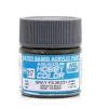H317 Gray FS36231 Gloss Mr. Aqueous Color 10ml