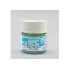 H311 Gray FS36622 Semi-Gloss 10ml