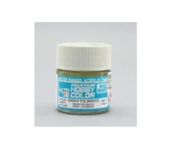 H311 Gray FS36622 Semi-Gloss 10ml