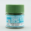 H312 Green FS34227 Semi-Gloss 10ml