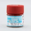 H327 Red FS11136 Gloss Mr. Aqueous Color 10ml