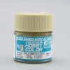 H313 Yellow FS33531 Semi-Gloss 10ml
