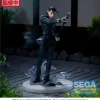 Hajime Saito Luminasta