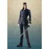 Hajime Saito S.H.Figuarts