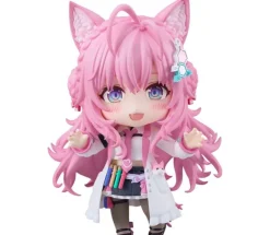 Hakui Koyori Nendoroid