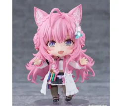 Hakui Koyori Nendoroid