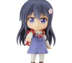Hana Shirosaki Nendoroid