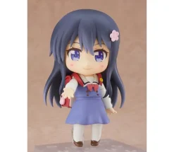 Hana Shirosaki Nendoroid