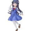 Hana Shirosaki POP UP PARADE