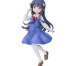 Hana Shirosaki POP UP PARADE