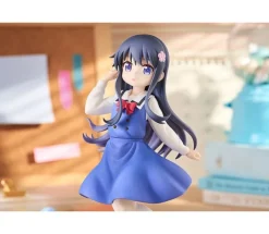 Hana Shirosaki POP UP PARADE