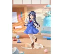 Hana Shirosaki POP UP PARADE