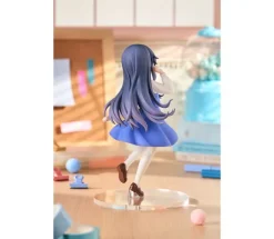 Hana Shirosaki POP UP PARADE