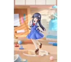 Hana Shirosaki POP UP PARADE