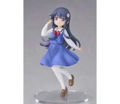 Hana Shirosaki POP UP PARADE