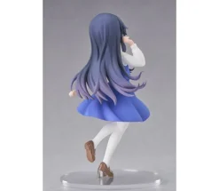 Hana Shirosaki POP UP PARADE