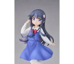 Hana Shirosaki POP UP PARADE