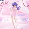 Hanyu SOTSU BiCute Bunnies Figure