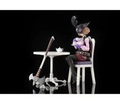 Haru Okumura Phantom Thief Ver.
