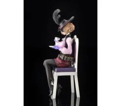 Haru Okumura Phantom Thief Ver.