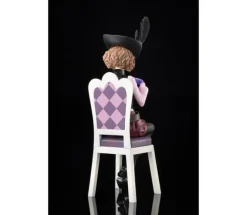 Haru Okumura Phantom Thief Ver.