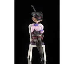 Haru Okumura Phantom Thief Ver.