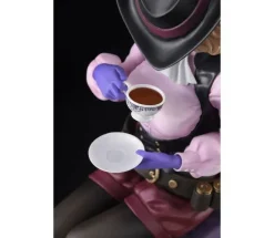 Haru Okumura Phantom Thief Ver.