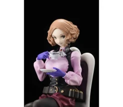 Haru Okumura Phantom Thief Ver.
