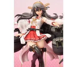 Haruna Kai-2