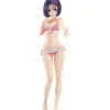 Haruna Sairenji POP UP PARADE