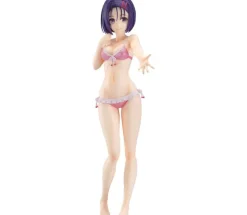 Haruna Sairenji POP UP PARADE