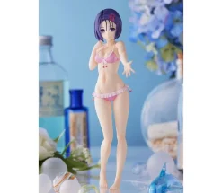 Haruna Sairenji POP UP PARADE