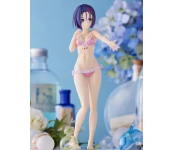 Haruna Sairenji POP UP PARADE