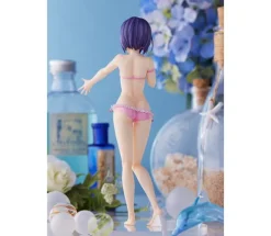 Haruna Sairenji POP UP PARADE