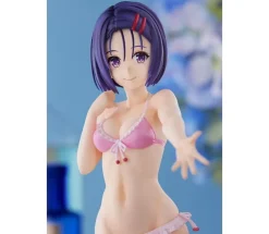 Haruna Sairenji POP UP PARADE
