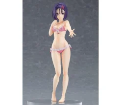 Haruna Sairenji POP UP PARADE