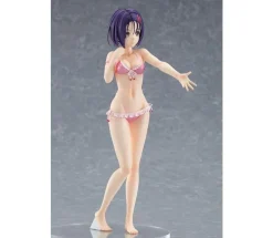 Haruna Sairenji POP UP PARADE