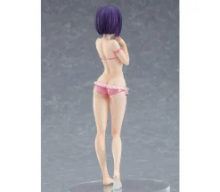 Haruna Sairenji POP UP PARADE