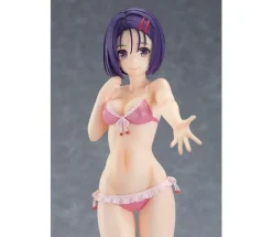Haruna Sairenji POP UP PARADE
