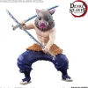 HASHIBIRA INOSUKE Model Kit