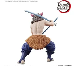 HASHIBIRA INOSUKE Model Kit