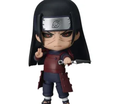 Hashirama Senju Nendoroid