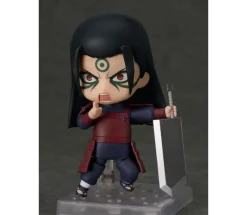 Hashirama Senju Nendoroid