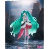 Hatsune Miku GALAXY LIVE Ver. TENITOL