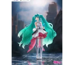 Hatsune Miku GALAXY LIVE Ver. TENITOL
