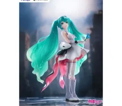 Hatsune Miku GALAXY LIVE Ver. TENITOL