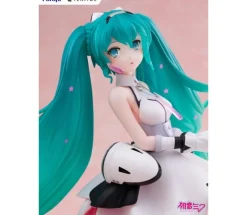 Hatsune Miku GALAXY LIVE Ver. TENITOL