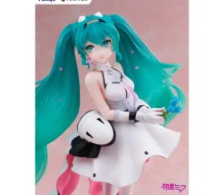 Hatsune Miku GALAXY LIVE Ver. TENITOL