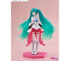 Hatsune Miku GALAXY LIVE Ver. TENITOL