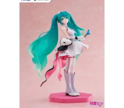 Hatsune Miku GALAXY LIVE Ver. TENITOL
